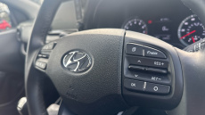 Hyundai i10 1.0 MPi SE Connect 5dr Petrol Hatchback